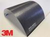 3M Wrap Film Series 1080-BR201, Brushed Steel 