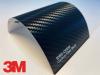 3M Wrap Film Series 1080-CFS12, Carbon Fiber Black 