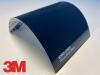 3M Wrap Film Series 1080-G127, Gloss Boat Blue 