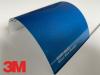 3M Wrap Film Series 1080-G227, Gloss Blue Metallic 