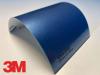 3M Wrap Film Series 1080-G247, Gloss Ice Blue 