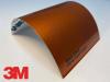 3M Wrap Film Series 1080-G344, Gloss Liquid Copper 