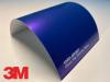 3M Wrap Film Series 1080-GP287, Gloss Flip Electric Wave 