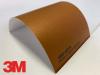 3M Wrap Film Series 1080-M229, Matte Copper Metallic 
